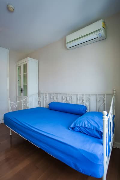 Belle Grand Rama 9, Bangkok, 131 Rama 9 Road, Huai Khwang, Huai Khwang, Bangkok, 2 Bedrooms, 75 sqm, Condo For Rent, by Pavana Sirikogar, 500179708 - DDproperty.com