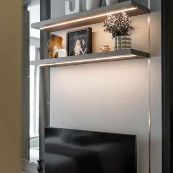 Park Origin Phayathai, Bangkok, 89 Phaya Thai Road, Thanon Phaya Thai, Ratchathewi, Bangkok, Studio, 24 sqm, Condo For Rent, by หทัยชนก แสนเสร็จ, 500179712 - DDproperty.com