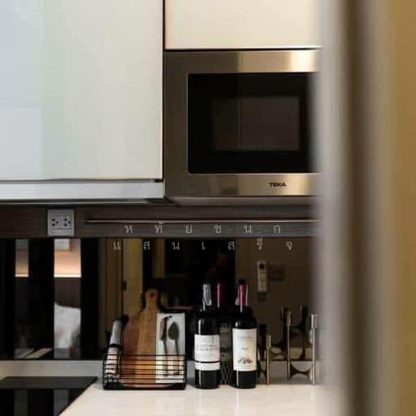 Park Origin Phayathai : พาร์ค ออริจิ้น พญาไท, กรุงเทพ, 89 ถนนพญาไท, ถนนพญาไท, ราชเทวี, กรุงเทพ, 24 ตร.ม., คอนโด ให้เช่า, โดย หทัยชนก แสนเสร็จ, 500179712 - DDproperty.com