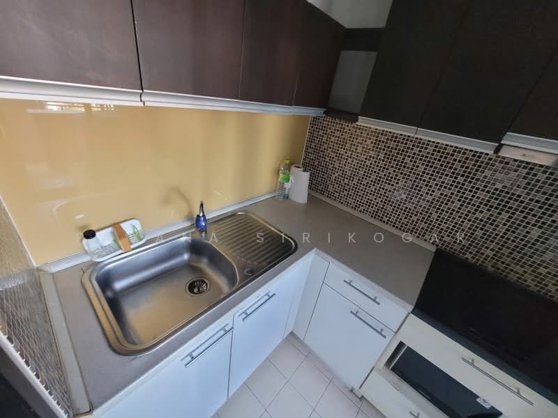 Condo One X Sukhumvit 26, Bangkok, Soi Sukhumvit 26, Sukhumvit Road, Khong Tan, Khlong Toei, Bangkok, 1 Bedroom, 50 sqm, Condo For Rent, by Pavana Sirikogar, 500179713 - DDproperty.com