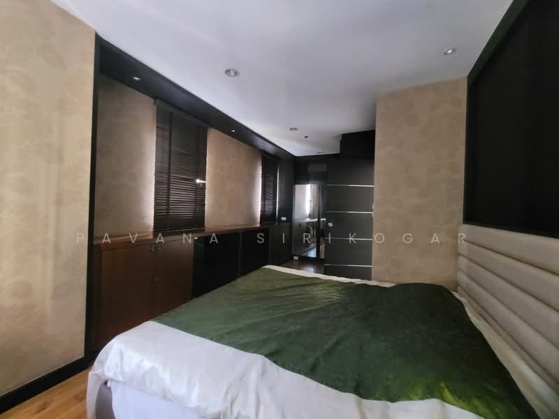 Condo One X Sukhumvit 26 : คอนโด วัน เอ็กซ์ สุขุมวิท 26, กรุงเทพ, ซอยสุขุมวิท 26 ถนนสุขุมวิท, คลองตัน, คลองเตย, กรุงเทพ, 50 ตร.ม., คอนโด ให้เช่า, โดย Pavana Sirikogar, 500179713 - DDproperty.com
