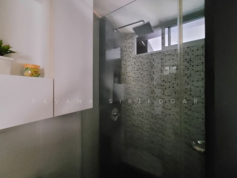 Condo One X Sukhumvit 26, Bangkok, Soi Sukhumvit 26, Sukhumvit Road, Khong Tan, Khlong Toei, Bangkok, 1 Bedroom, 50 sqm, Condo For Rent, by Pavana Sirikogar, 500179713 - DDproperty.com