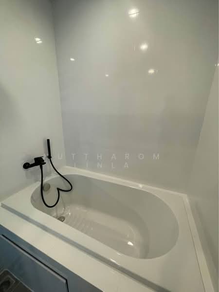 Culture Thonglor, Bangkok, Soi Sukhumvit 59, Sukhumvit Road, Khlong Tan Nua, Watthana, Bangkok, 2 Bedrooms, 52 sqm, Condo For Sale, by Nuttharom  Linla , 500179714 - DDproperty.com