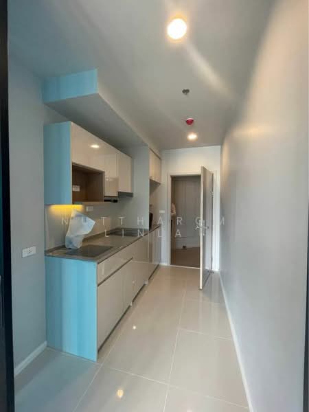 Culture Thonglor, Bangkok, Soi Sukhumvit 59, Sukhumvit Road, Khlong Tan Nua, Watthana, Bangkok, 2 Bedrooms, 52 sqm, Condo For Sale, by Nuttharom  Linla , 500179714 - DDproperty.com