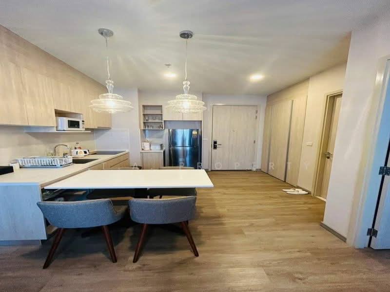 Keen Centre Sriracha : คีน เซ็นเตอร์ ศรีราชา, ชลบุรี, 95/5 ถนนสุขุมวิท, ศรีราชา, ศรีราชา, ชลบุรี, 66 ตร.ม., คอนโด ให้เช่า, โดย A.T.A. Property, 500179716 - DDproperty.com