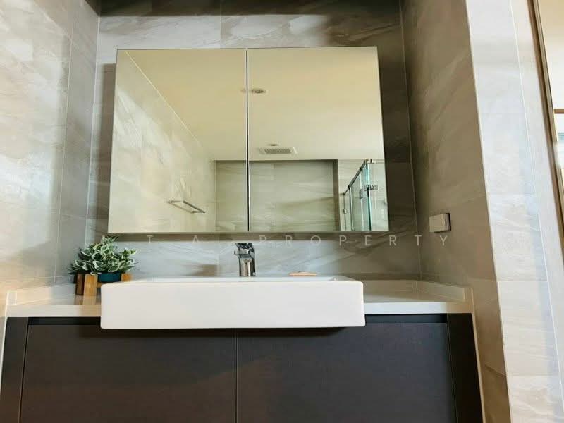 Keen Centre Sriracha, Chon Buri (Pattaya), 95/5 Sukhumvit Rd, Si Racha, Si Racha, Chon Buri (Pattaya), 2 Bedrooms, 66 sqm, Condo For Rent, by A.T.A. Property, 500179716 - DDproperty.com