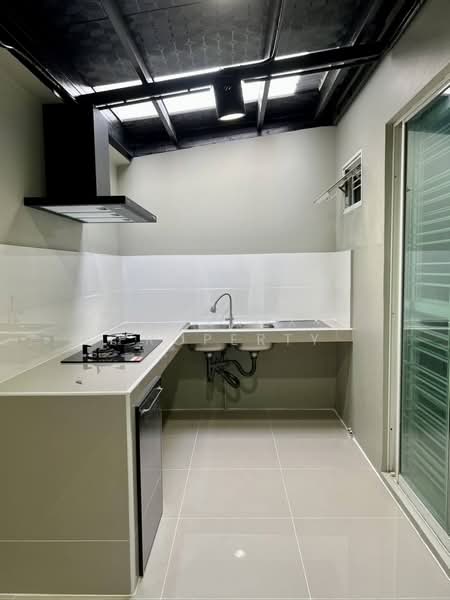 Areeya the Village1, Samut Prakan, บางนา-ตราด, Bangphli Yai, Bang Plee, Samut Prakan, 3 Bedrooms, 134 sqm, Single Detached House For Sale, by Connex Property, 500179719 - DDproperty.com