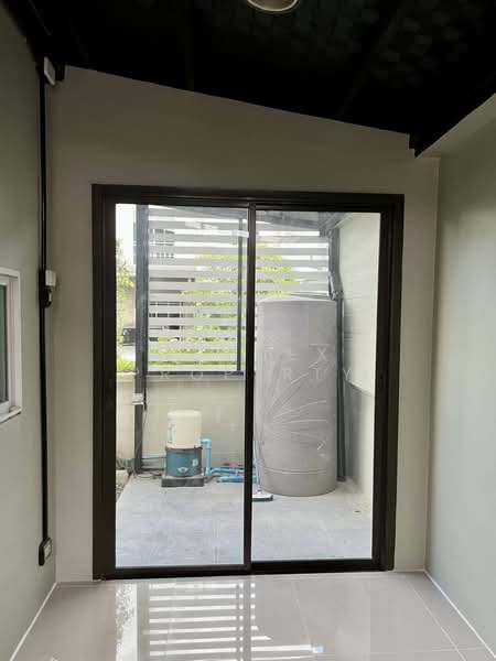 Areeya the Village1, Samut Prakan, บางนา-ตราด, Bangphli Yai, Bang Plee, Samut Prakan, 3 Bedrooms, 134 sqm, Single Detached House For Sale, by Connex Property, 500179719 - DDproperty.com