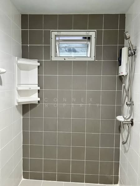 Areeya the Village1, Samut Prakan, บางนา-ตราด, Bangphli Yai, Bang Plee, Samut Prakan, 3 Bedrooms, 134 sqm, Single Detached House For Sale, by Connex Property, 500179719 - DDproperty.com