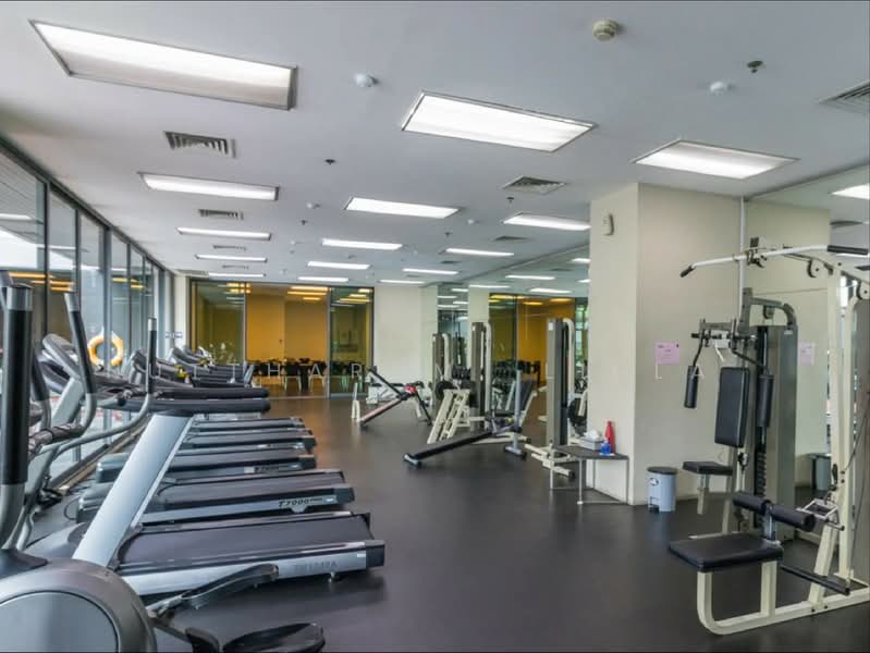 Noble Remix, Bangkok, 772 Soi Sukhumvit 36, Sukhumvit Road, Khong Tan, Khlong Toei, Bangkok, 1 Bedroom, 50 sqm, Condo For Sale, by Nuttharom Linla , 500179723 - DDproperty.com