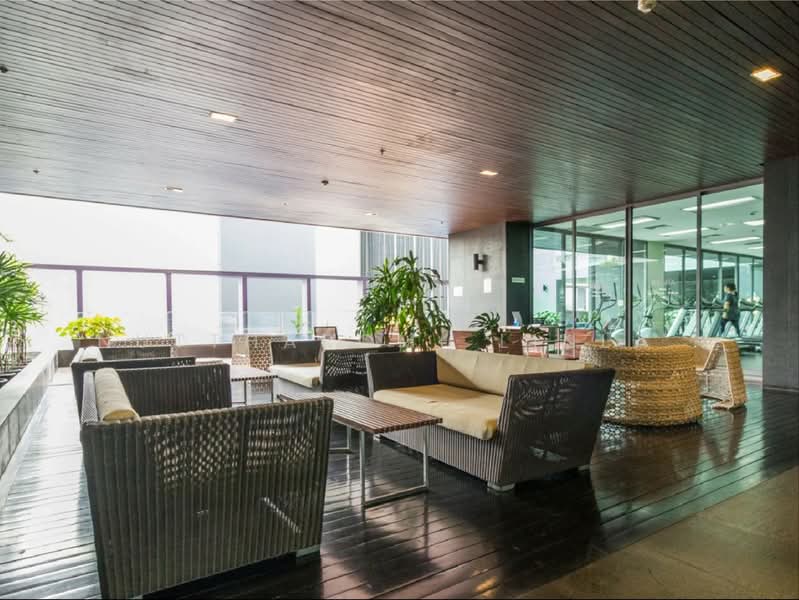 Noble Remix, Bangkok, 772 Soi Sukhumvit 36, Sukhumvit Road, Khong Tan, Khlong Toei, Bangkok, 1 Bedroom, 50 sqm, Condo For Sale, by Nuttharom Linla , 500179723 - DDproperty.com