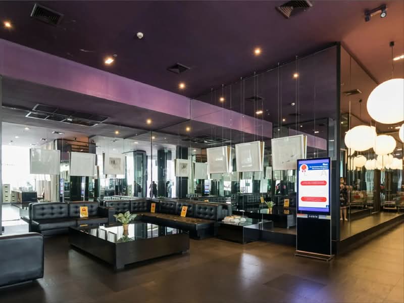 Noble Remix, Bangkok, 772 Soi Sukhumvit 36, Sukhumvit Road, Khong Tan, Khlong Toei, Bangkok, 1 Bedroom, 50 sqm, Condo For Sale, by Nuttharom Linla , 500179723 - DDproperty.com