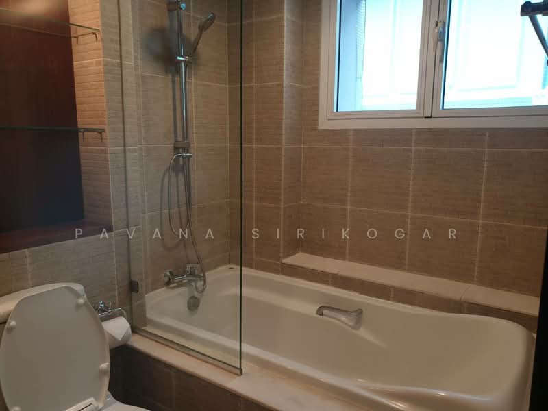 The Avenue Sukumvit 61, Bangkok, Sukhumvit 61, Khlong Tan Nua, Watthana, Bangkok, 2 Bedrooms, 107 sqm, Condo For Rent, by Pavana Sirikogar, 500179724 - DDproperty.com