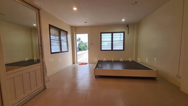 / Rawai, Phuket, Rawai, Muang Phuket, Phuket, 2 Bedrooms, 29 sqm, Single Detached House For Rent, by primeglobalasset paery, 500179726 - DDproperty.com