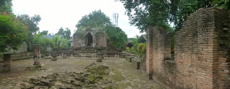 บ้านเดี่ยว ถนน ริมโขง เวียง เชียงแสน จังหวัด เชียงราย, เชียงราย, เวียง, เชียงแสน, เชียงราย, 608 ตร.ม., บ้านเดี่ยว ขาย, โดย Thanandon Wongsa, 500179727 - DDproperty.com