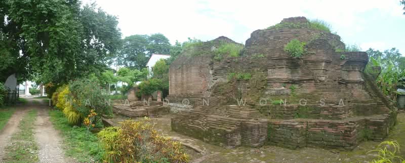 บ้านเดี่ยว ถนน ริมโขง เวียง เชียงแสน จังหวัด เชียงราย, เชียงราย, เวียง, เชียงแสน, เชียงราย, 608 ตร.ม., บ้านเดี่ยว ขาย, โดย Thanandon Wongsa, 500179727 - DDproperty.com