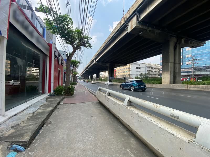 For Sale - อาคารพาณิชย์บางกอกน้อย กรุงเทพมหานคร, Bangkok