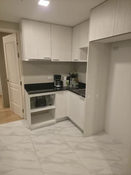 เบลส เรสสิเด้นซ์ เอกมัย (Bless Residence Ekkamai), กรุงเทพ, Sukhumvit 71, คลองตันเหนือ, วัฒนา, กรุงเทพ, 54 ตร.ม., คอนโด ให้เช่า, โดย Ti Nitipat, 500179734 - DDproperty.com