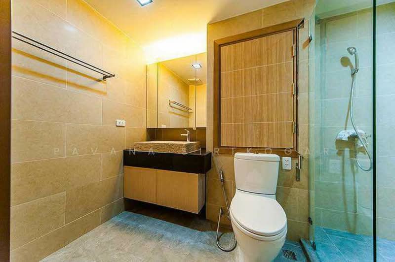 CV 12 The Residence : ซีวี 12 เดอะ เรสซิเดนซ์, กรุงเทพ, 22 ซอย สุขุมวิท 53, คลองตันเหนือ, วัฒนา, กรุงเทพ, 75 ตร.ม., อพาร์ทเมนท์ ให้เช่า, โดย Pavana Sirikogar, 500179737 - DDproperty.com