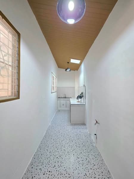 Aranyaville, Samut Prakan, เทพารักษ์, Phraeksa, Muang Samut Prakarn, Samut Prakan, 2 Bedrooms, 80 sqm, Townhouse For Sale, by Connex Property, 500179743 - DDproperty.com