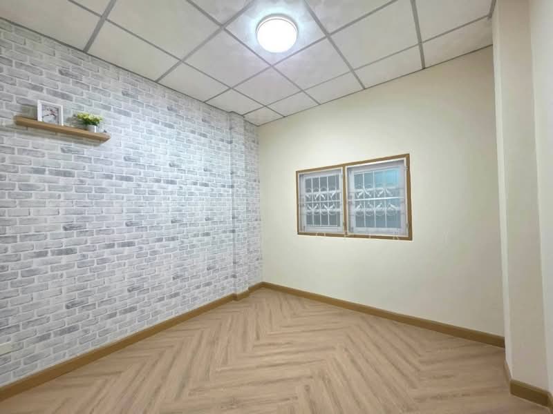 Aranyaville, Samut Prakan, เทพารักษ์, Phraeksa, Muang Samut Prakarn, Samut Prakan, 2 Bedrooms, 80 sqm, Townhouse For Sale, by Connex Property, 500179743 - DDproperty.com