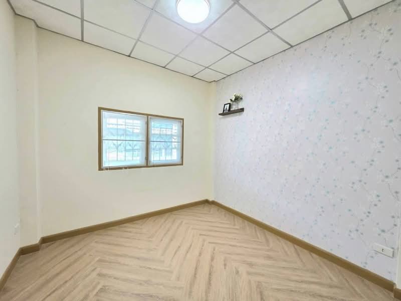 Aranyaville, Samut Prakan, เทพารักษ์, Phraeksa, Muang Samut Prakarn, Samut Prakan, 2 Bedrooms, 80 sqm, Townhouse For Sale, by Connex Property, 500179743 - DDproperty.com