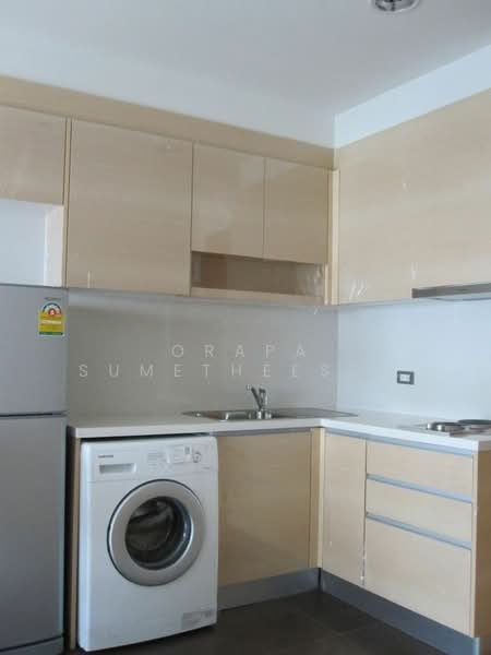 59 Heritage, Bangkok, 18 Soi Sukhumvit 59, Khlong Tan Nua, Watthana, Bangkok, 1 Bedroom, 40 sqm, Condo For Sale, by Orapa Sumetheesirisakul, 500179746 - DDproperty.com