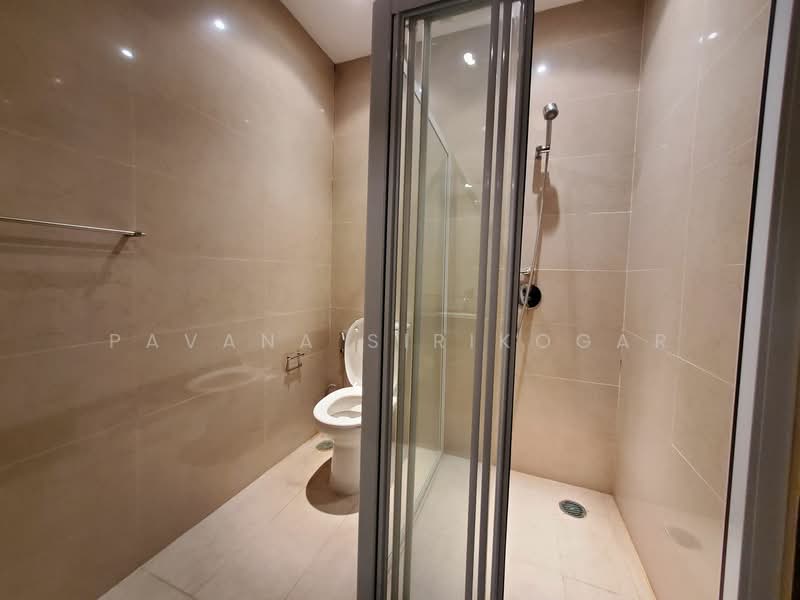 The Cadogan Private Residence, Bangkok, Soi Sukhumvit 39, Khlong Tan Nua, Watthana, Bangkok, 3 Bedrooms, 217 sqm, Condo For Rent, by Pavana Sirikogar, 500179748 - DDproperty.com