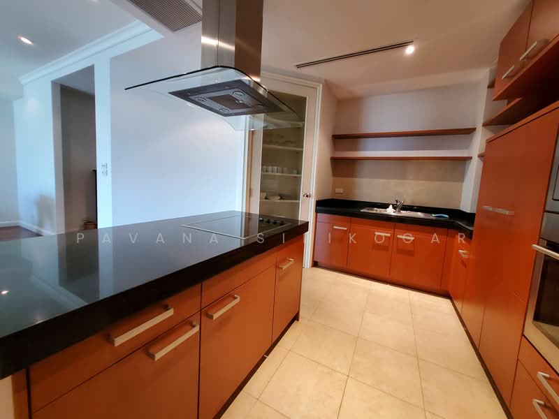 The Cadogan Private Residence : เดอะ คาโดแกน ไพรเวท เรสซิเด้นท์, กรุงเทพ, ซอยสุขุมวิท 39, คลองตันเหนือ, วัฒนา, กรุงเทพ, 217 ตร.ม., คอนโด ให้เช่า, โดย Pavana Sirikogar, 500179748 - DDproperty.com