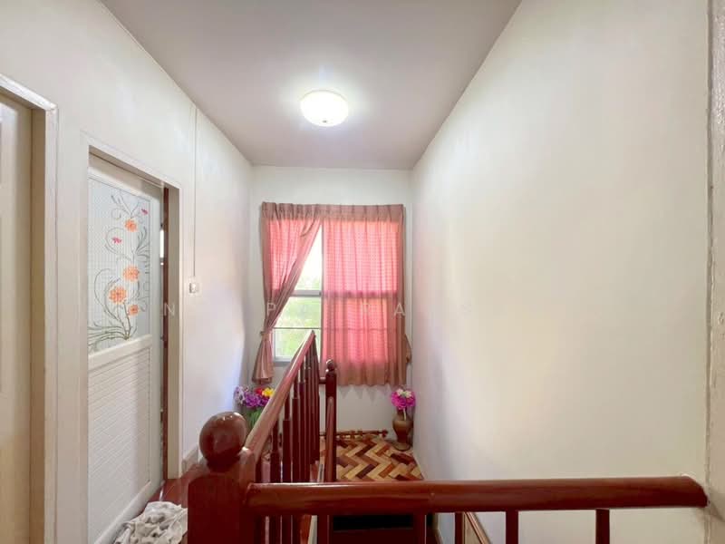 ศุภาลัยวิลล์ พระราม 2 : Supalai Ville Rama 2, Samut Sakhon, Phanthai Norasing, Muang Samut Sakhon, Samut Sakhon, 3 Bedrooms, 140 sqm, Single Detached House For Sale, by Punpapa Rassamee, 500179750 - DDproperty.com