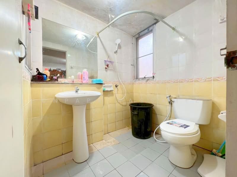 ศุภาลัยวิลล์ พระราม 2 : Supalai Ville Rama 2, สมุทรสาคร, พันท้ายนรสิงห์, เมืองสมุทรสาคร, สมุทรสาคร, 140 ตร.ม., บ้านเดี่ยว ขาย, โดย Punpapa Rassamee, 500179750 - DDproperty.com