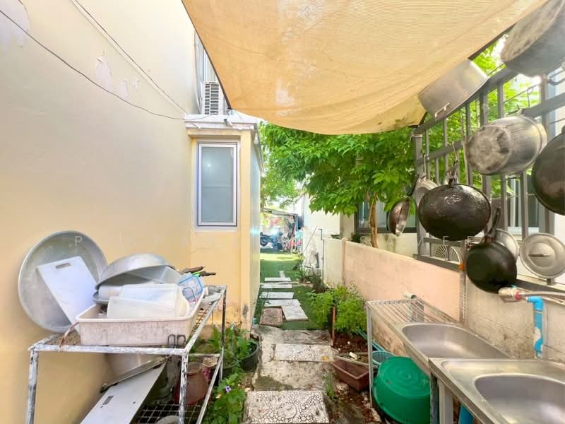 ศุภาลัยวิลล์ พระราม 2 : Supalai Ville Rama 2, สมุทรสาคร, พันท้ายนรสิงห์, เมืองสมุทรสาคร, สมุทรสาคร, 140 ตร.ม., บ้านเดี่ยว ขาย, โดย Punpapa Rassamee, 500179750 - DDproperty.com