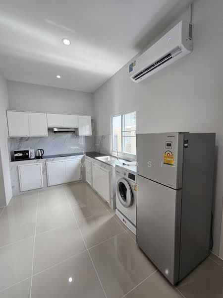 The Rich Villas Palai, ภูเก็ต, ฉลอง, เมืองภูเก็ต, ภูเก็ต, 1 ตร.ม., ทาวน์เฮ้าส์ ให้เช่า, โดย Prime Rosie, 500179752 - DDproperty.com