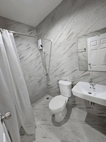 The Rich Villas Palai, ภูเก็ต, ฉลอง, เมืองภูเก็ต, ภูเก็ต, 1 ตร.ม., ทาวน์เฮ้าส์ ให้เช่า, โดย Prime Rosie, 500179752 - DDproperty.com