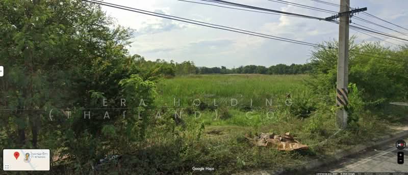 ผังสีสีม่วงจุดขาว, Chon Buri (Pattaya), Phan Thong, Phan Thong, Chon Buri (Pattaya), , 74,160 sqm, Land For Sale, by ERA Holding (Thailand) Co., Ltd., 500179753 - DDproperty.com