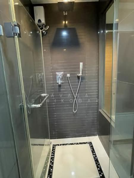 Rhythm Phahol-Ari, Bangkok, 1377 Phaholyothin Road, Samsen Nai, Phaya Thai, Bangkok, 1 Bedroom, 45 sqm, Condo For Rent, by Pavana Sirikogar, 500179755 - DDproperty.com