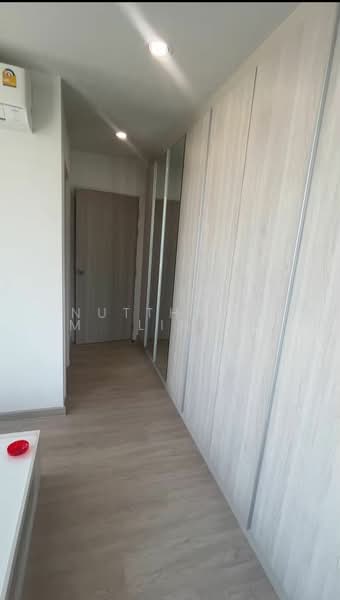 Thana Astra Sathorn-Chan, Bangkok, 209 Soi Chan 43, Thung Wat Don, Sathon, Bangkok, 2 Bedrooms, 52 sqm, Condo For Sale, by Nuttharom  Linla , 500179757 - DDproperty.com
