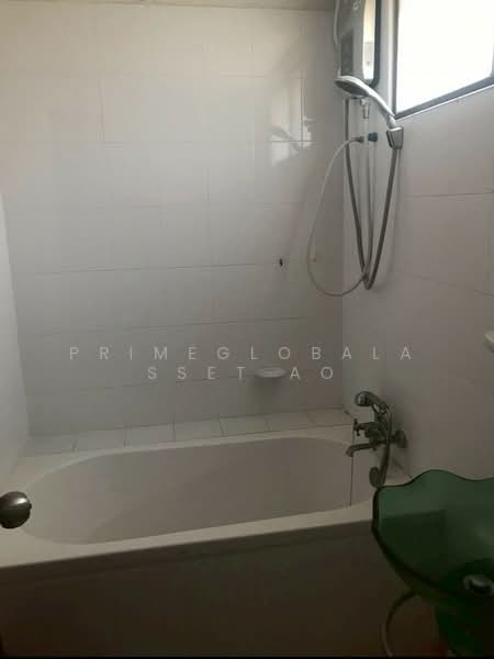 Rawai, ภูเก็ต, ราไวย์, เมืองภูเก็ต, ภูเก็ต, 29 ตร.ม., บ้านเดี่ยว ให้เช่า, โดย primeglobalasset Ao, 500179759 - DDproperty.com