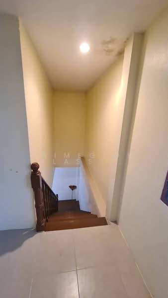 Rawai, Phuket, Rawai, Muang Phuket, Phuket, 2 Bedrooms, 29 sqm, Single Detached House For Rent, by primeglobalasset Ao, 500179759 - DDproperty.com