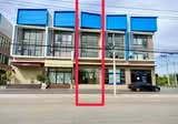 อาคารพาณิชย์ 3 ชั้น ศรีราชา ใกล้นิคม ปิ่นทอง - DDproperty.com
