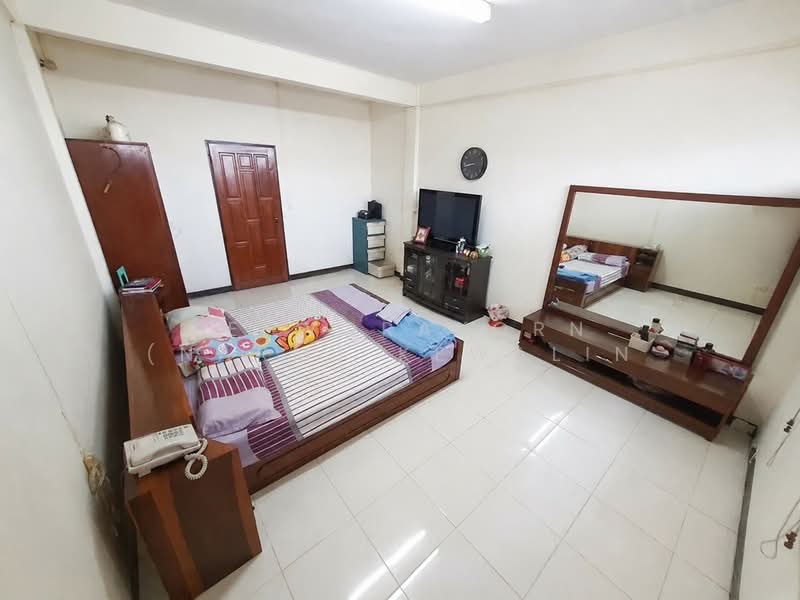 ขายด่วน !! อาคารพาณิชย์, สุขุมวิท 93, Bangkok, Bang Chak, Phra Khanong, Bangkok, , 432 sqm, Shophouse For Sale, by Peeworakorn (Narm) Kewalin, 500179766 - DDproperty.com
