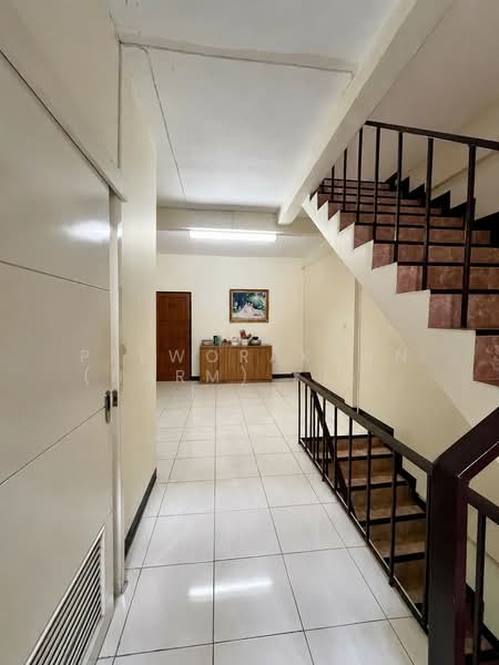 ขายด่วน !! อาคารพาณิชย์, สุขุมวิท 93, Bangkok, Bang Chak, Phra Khanong, Bangkok, , 432 sqm, Shophouse For Sale, by Peeworakorn (Narm) Kewalin, 500179766 - DDproperty.com