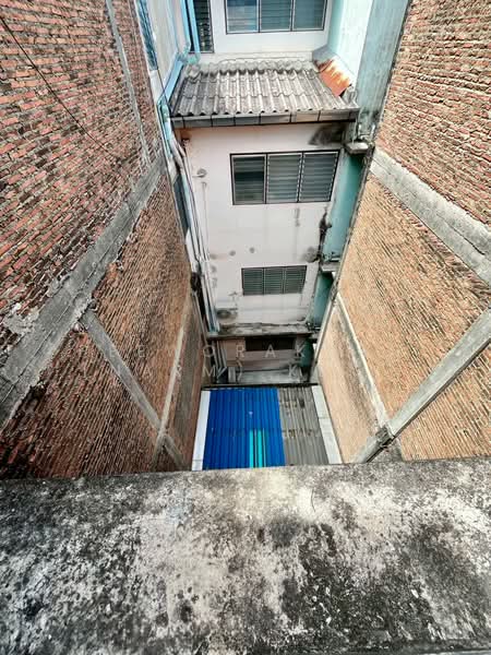 ขายด่วน !! อาคารพาณิชย์, สุขุมวิท 93, Bangkok, Bang Chak, Phra Khanong, Bangkok, , 432 sqm, Shophouse For Sale, by Peeworakorn (Narm) Kewalin, 500179766 - DDproperty.com