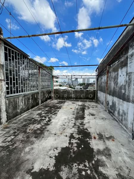 ขายด่วน !! อาคารพาณิชย์, สุขุมวิท 93, Bangkok, Bang Chak, Phra Khanong, Bangkok, , 432 sqm, Shophouse For Sale, by Peeworakorn (Narm) Kewalin, 500179766 - DDproperty.com