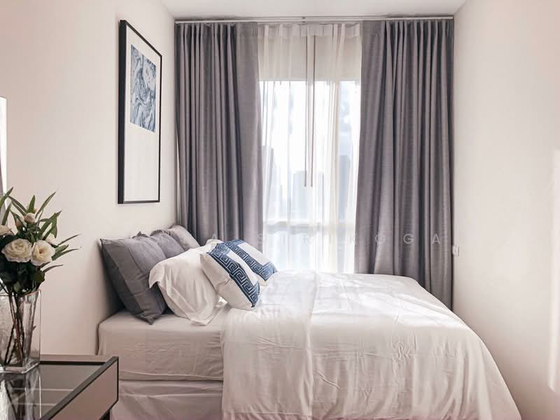 The Address Chidlom, Bangkok, Ploenchit Road, Lumphini, Pathum Wan, Bangkok, 2 Bedrooms, 80 sqm, Condo For Rent, by Pavana Sirikogar, 500179772 - DDproperty.com