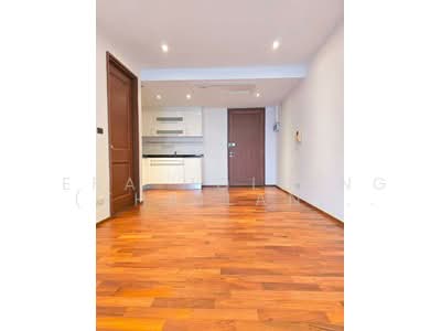 ขาย - Noble 09 Ruamrudee : โนเบิล 09 ร่วมฤดี, กรุงเทพ