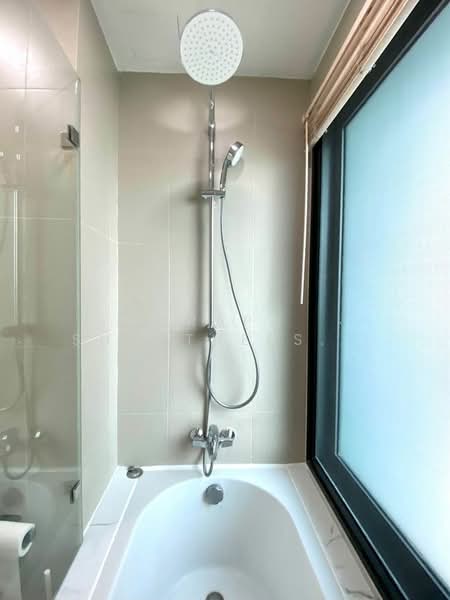 Noble Remix, Bangkok, 772 Soi Sukhumvit 36, Sukhumvit Road, Khong Tan, Khlong Toei, Bangkok, 1 Bedroom, 55 sqm, Condo For Sale, by Orapa Sumetheesirisakul, 500179781 - DDproperty.com