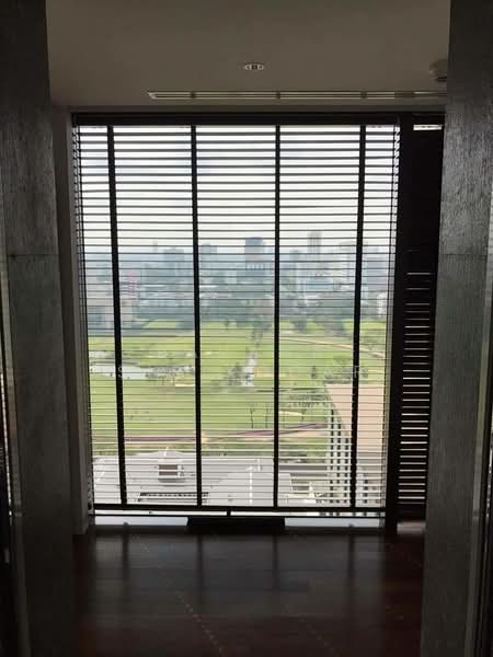 Hansar Rajdamri : หรรษา ราชดำริ, กรุงเทพ, 3-250 ซอยมหาดเล็กหลวง 2, ลุมพินี, ปทุมวัน, กรุงเทพ, 107 ตร.ม., คอนโด ให้เช่า, โดย Pavana Sirikogar, 500179782 - DDproperty.com