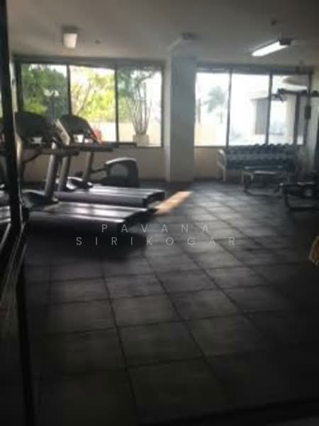 Ruamsuk Condominium : ร่วมสุข คอนโดมิเนียม, กรุงเทพ, 12 ซอยอรรถวี, คลองตัน, คลองเตย, กรุงเทพ, 315 ตร.ม., คอนโด ให้เช่า, โดย Pavana Sirikogar, 500179787 - DDproperty.com