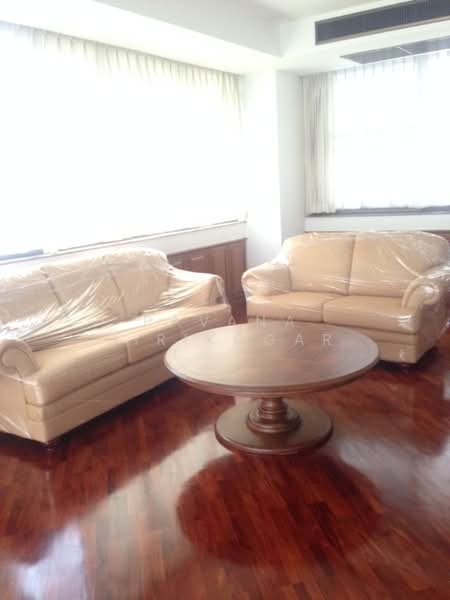 Ruamsuk Condominium : ร่วมสุข คอนโดมิเนียม, กรุงเทพ, 12 ซอยอรรถวี, คลองตัน, คลองเตย, กรุงเทพ, 315 ตร.ม., คอนโด ให้เช่า, โดย Pavana Sirikogar, 500179787 - DDproperty.com